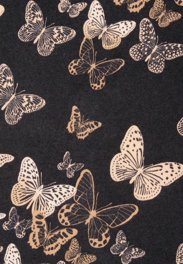 фото Футболка апрель