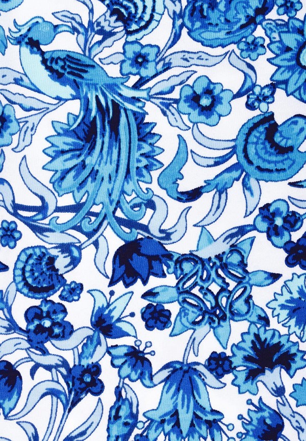 фото Футболка апрель