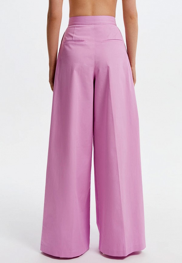 фото Брюки love republic