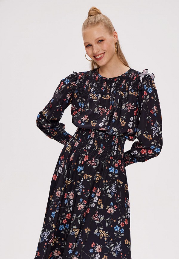 фото Костюм miss chic