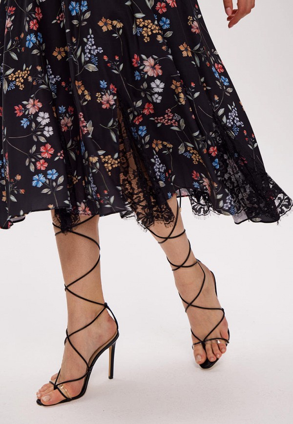 фото Костюм miss chic