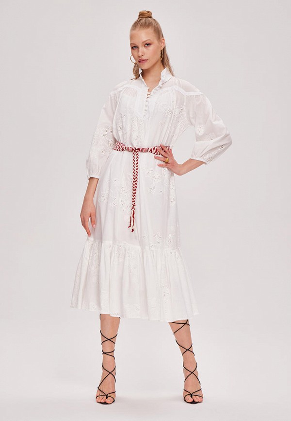 фото Платье miss chic