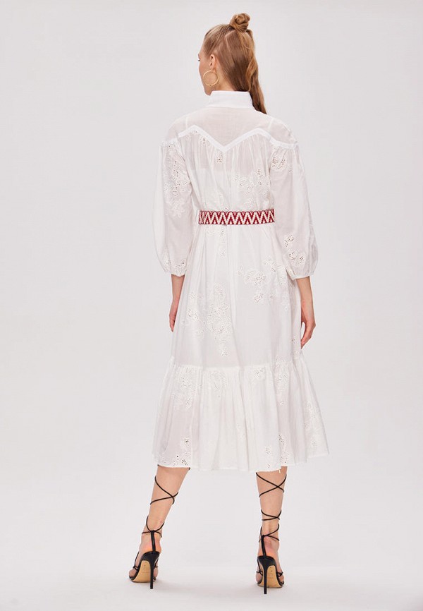 фото Платье miss chic