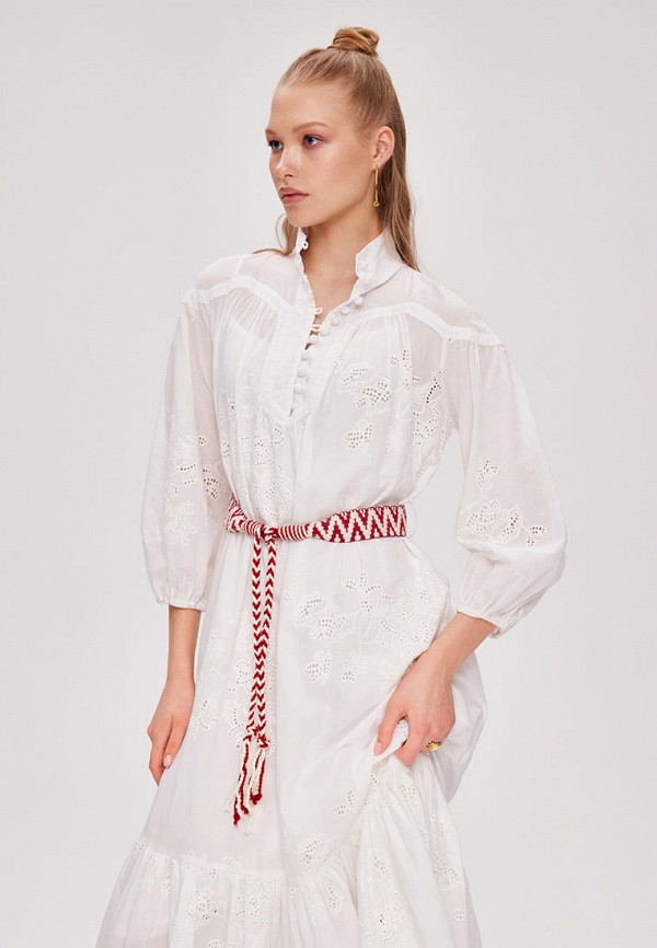 фото Платье miss chic
