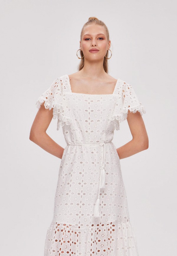 фото Платье miss chic