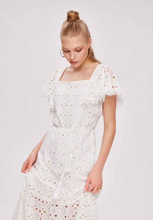 фото Платье miss chic