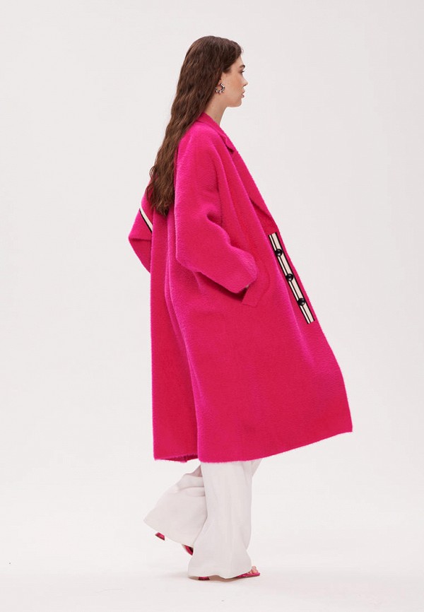 фото Пальто miss chic