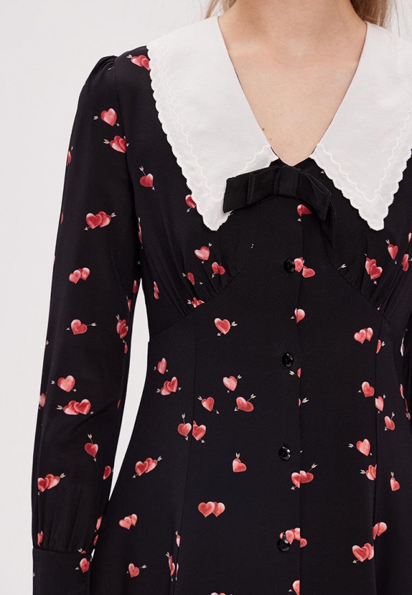 фото Платье miss chic