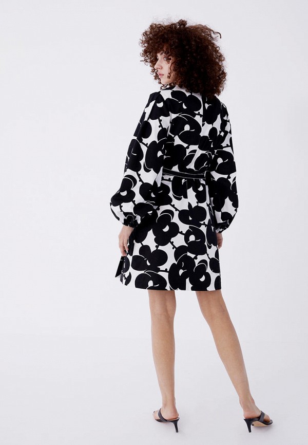 фото Платье m.reason