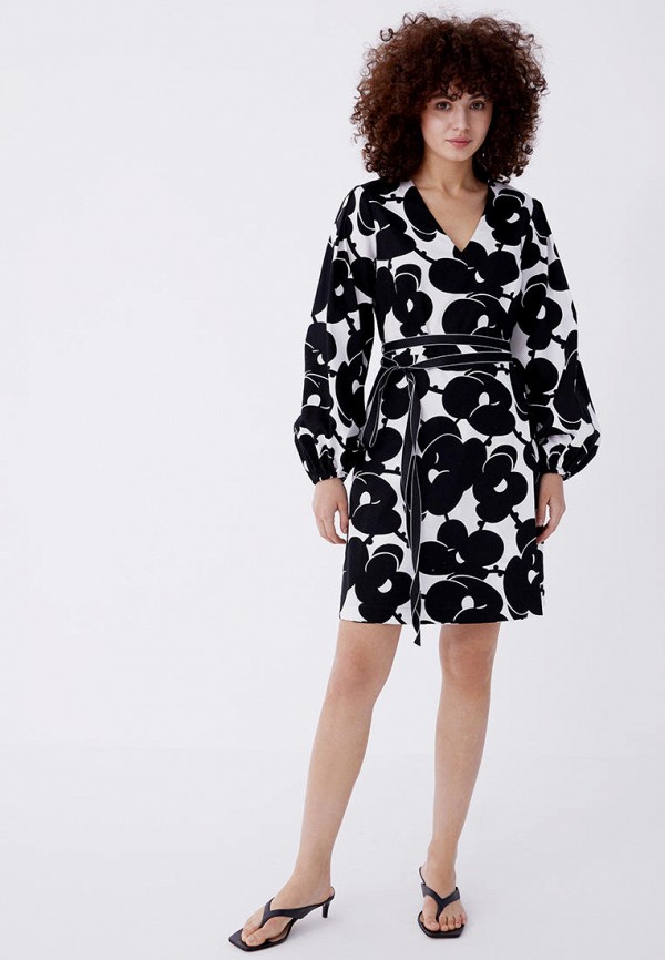 фото Платье m.reason