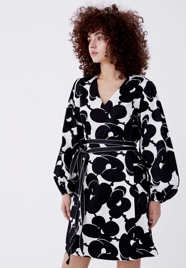 фото Платье m.reason