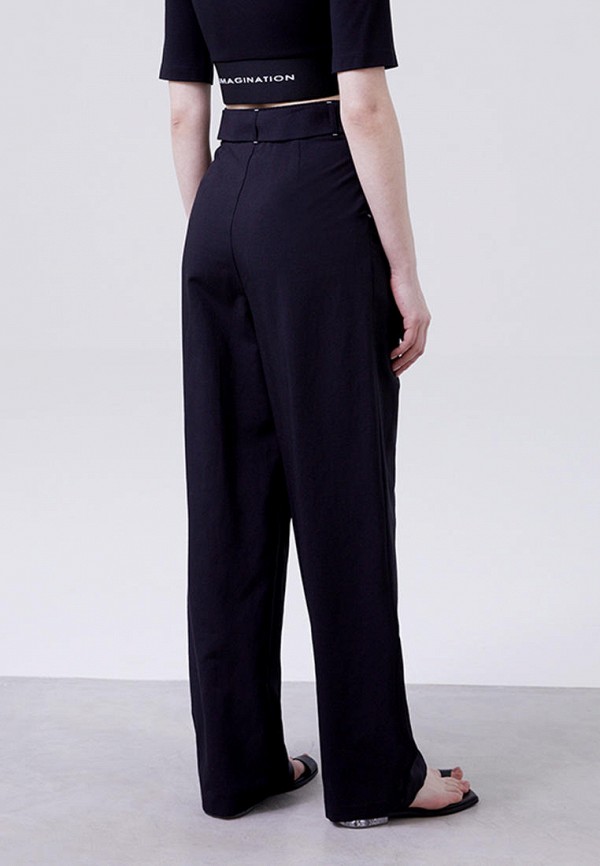 фото Брюки m.reason