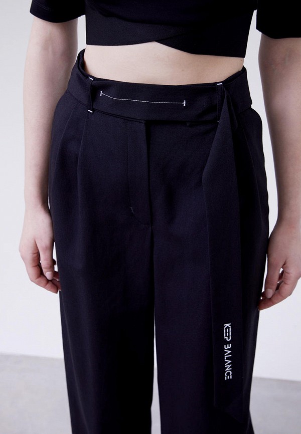 фото Брюки m.reason