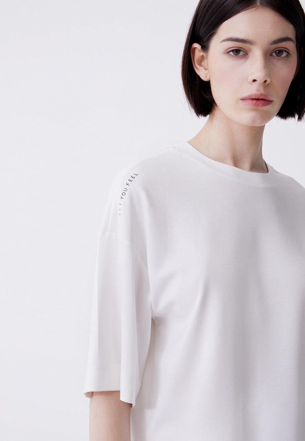 фото Футболка m.reason