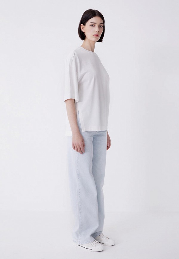 фото Футболка m.reason