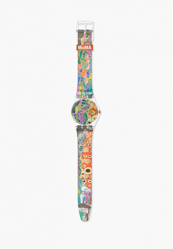 фото Часы swatch