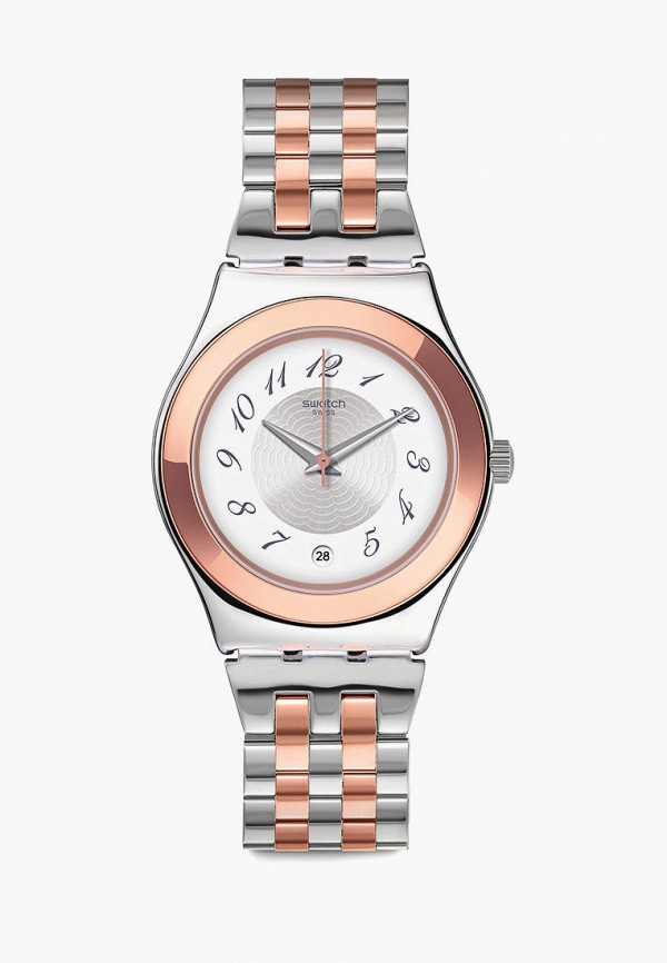 фото Часы swatch