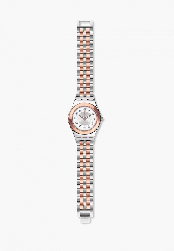 фото Часы swatch