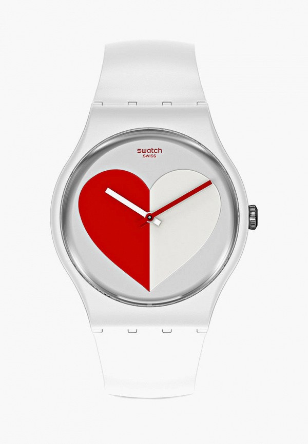 фото Часы swatch