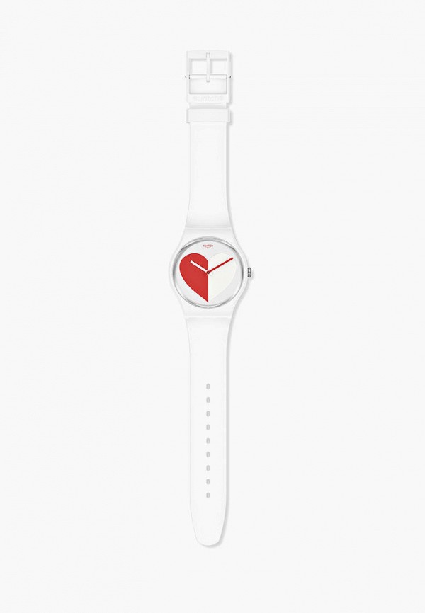 фото Часы swatch