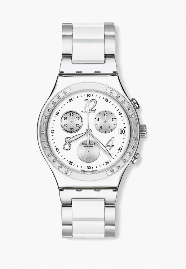 фото Часы swatch