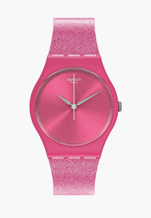 фото Часы swatch