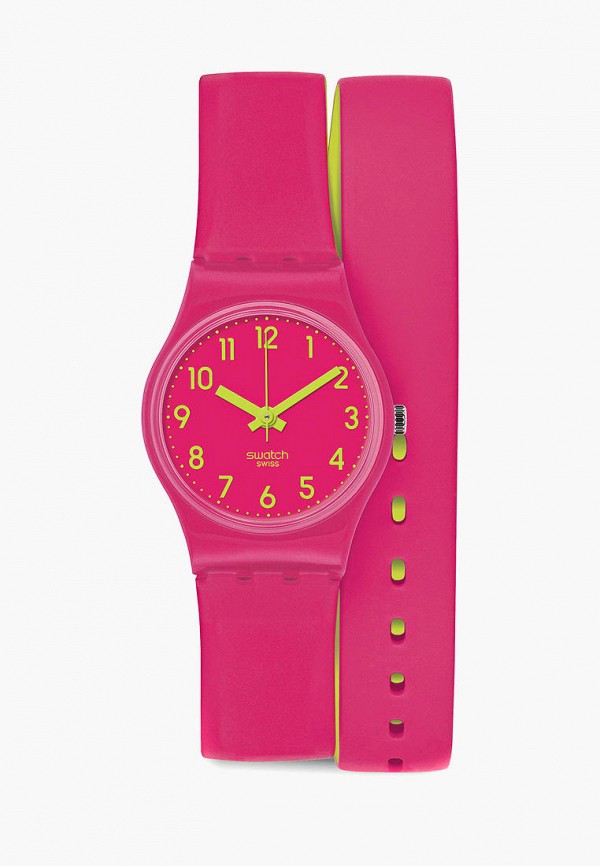 фото Часы swatch