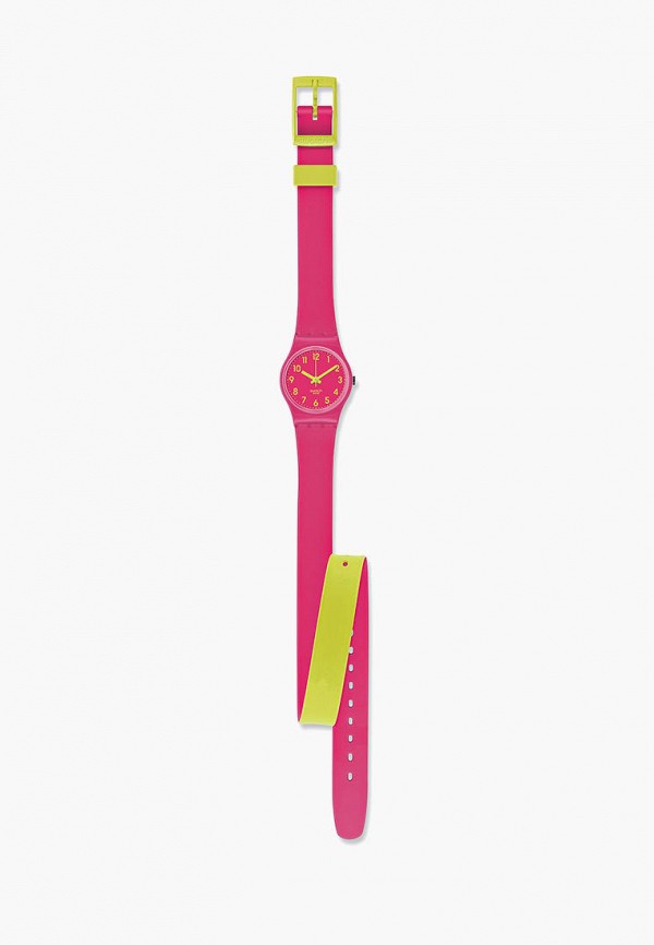 фото Часы swatch