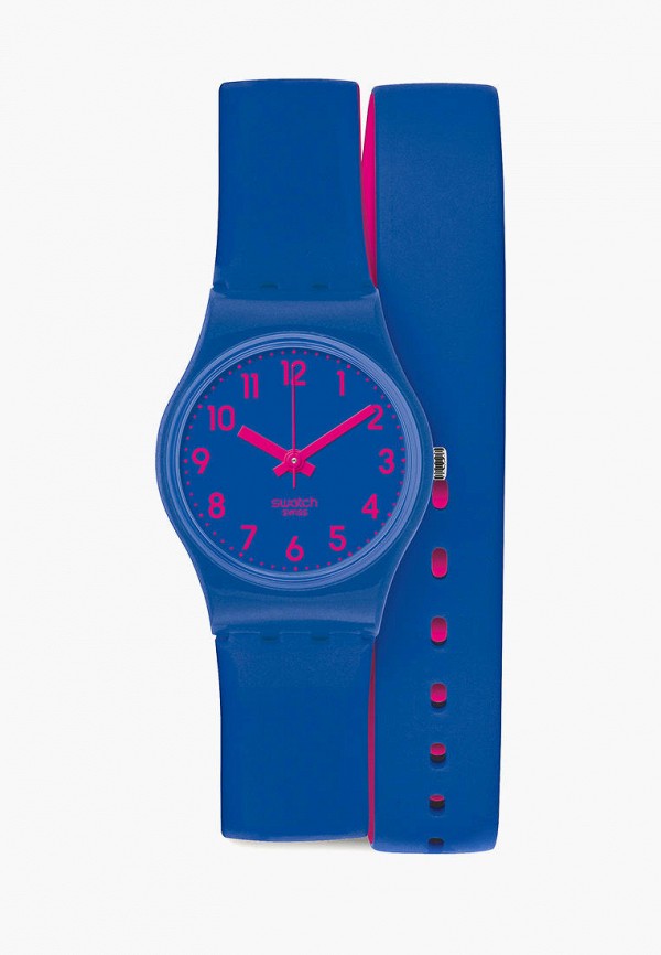 фото Часы swatch