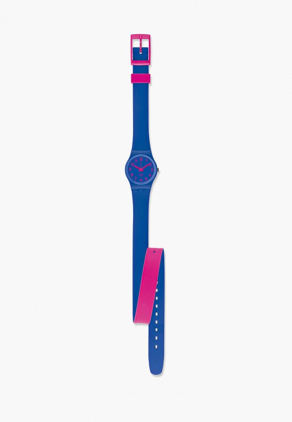 фото Часы swatch