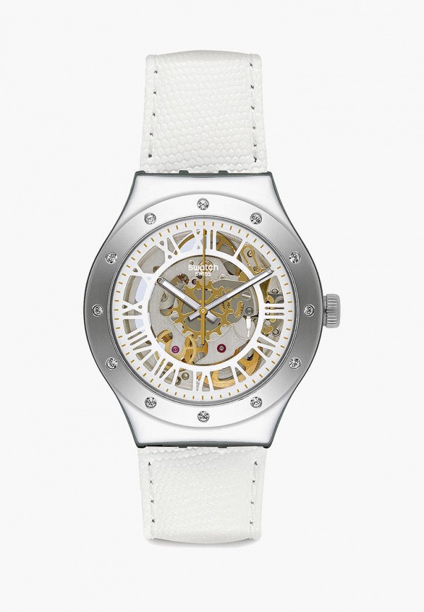 фото Часы swatch