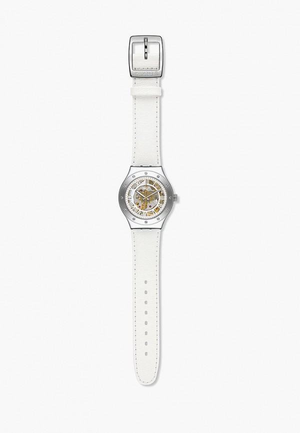 фото Часы swatch