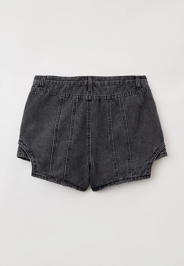 фото Юбка-шорты fadjo