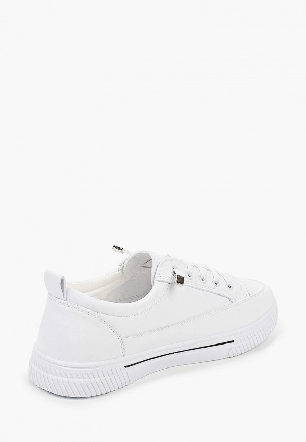 фото Кеды dino albat