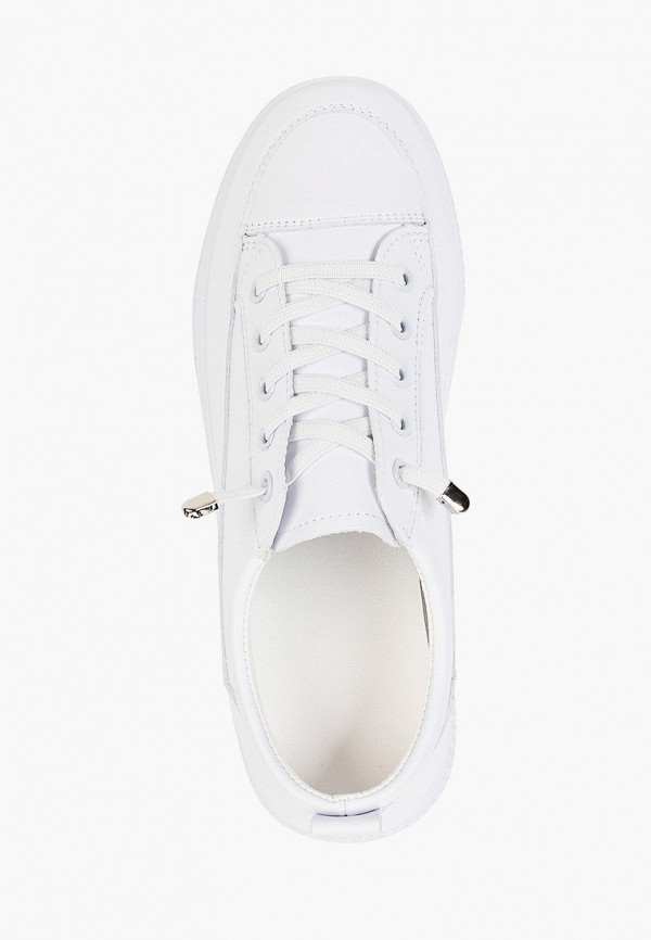 фото Кеды dino albat