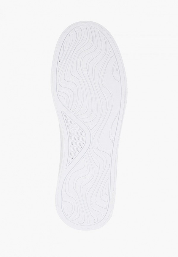 фото Кеды dino albat