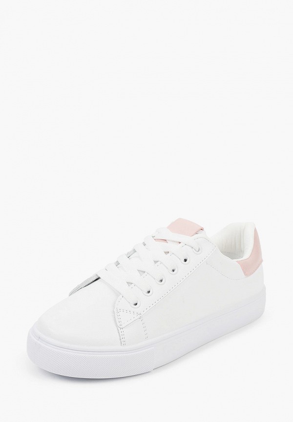 фото Кеды dino albat