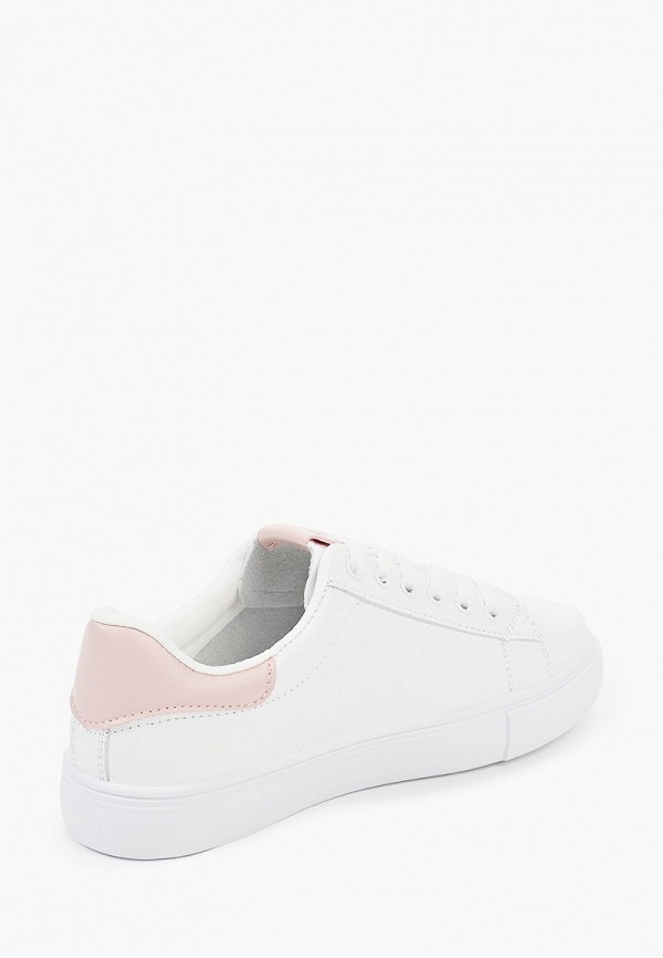 фото Кеды dino albat