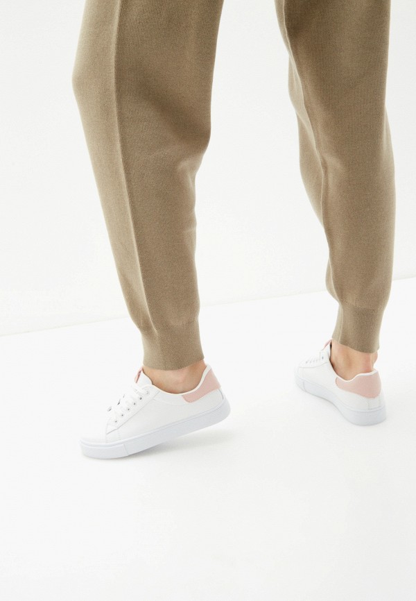 фото Кеды dino albat