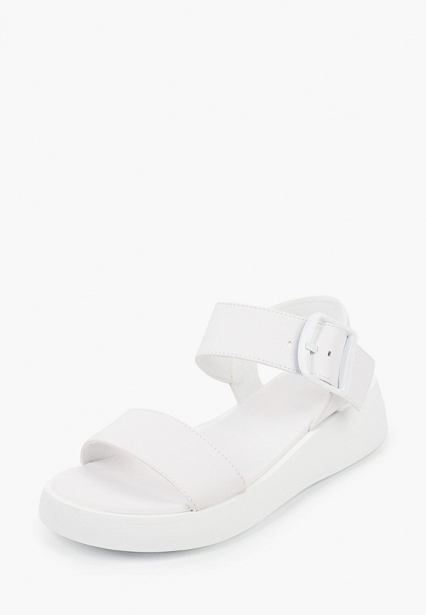 фото Сандалии dino albat