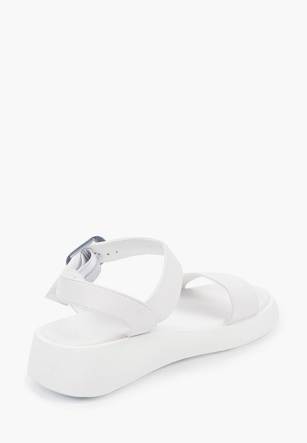 фото Сандалии dino albat