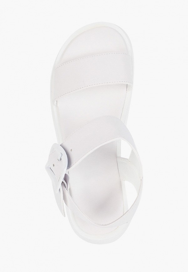 фото Сандалии dino albat