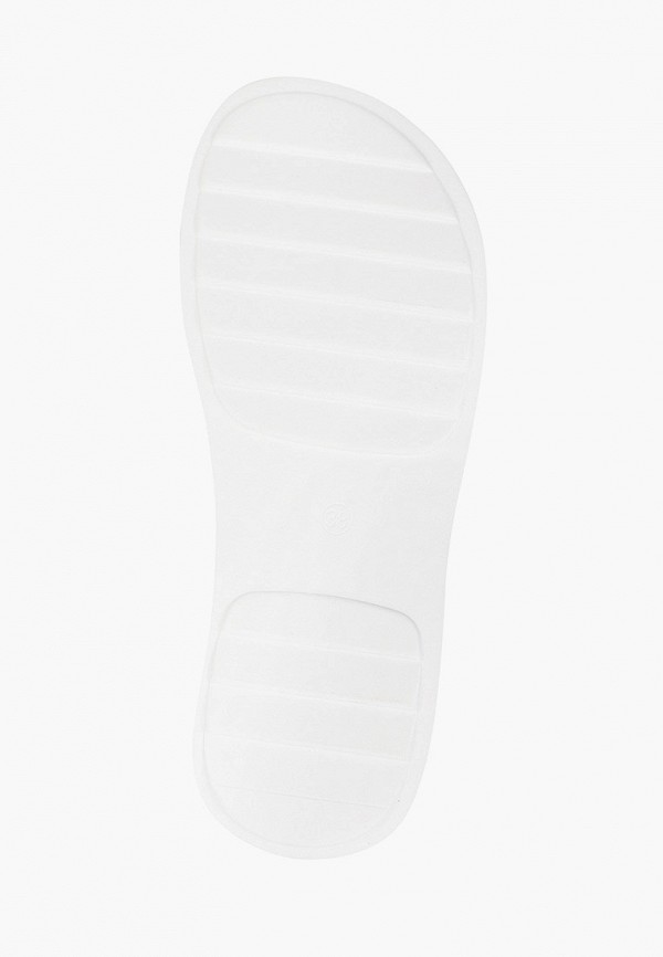 фото Сандалии dino albat