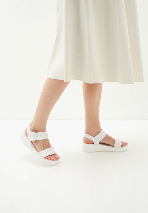 фото Сандалии dino albat