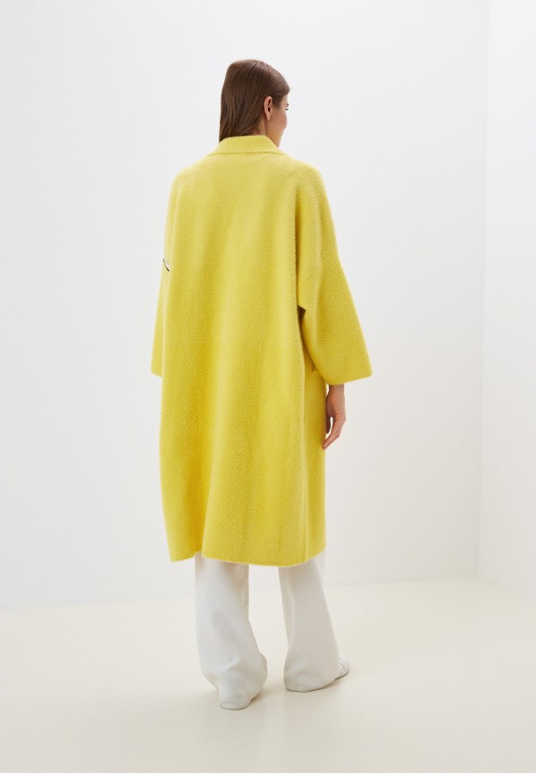 фото Пальто miss chic