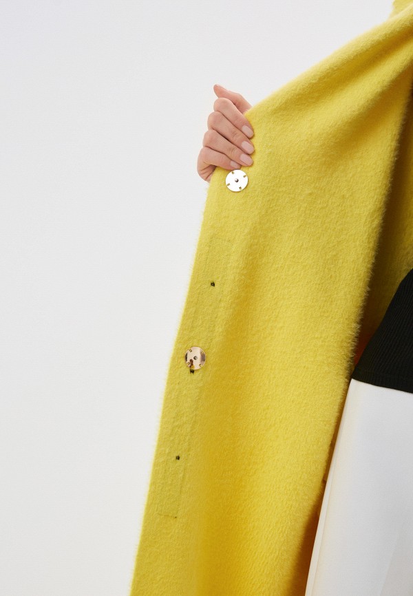 фото Пальто miss chic