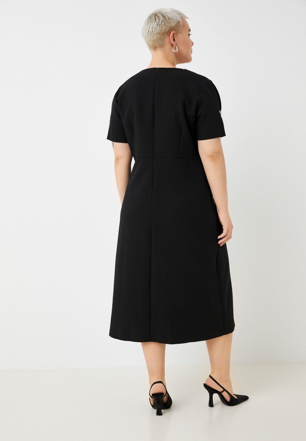 фото Платье miss chic