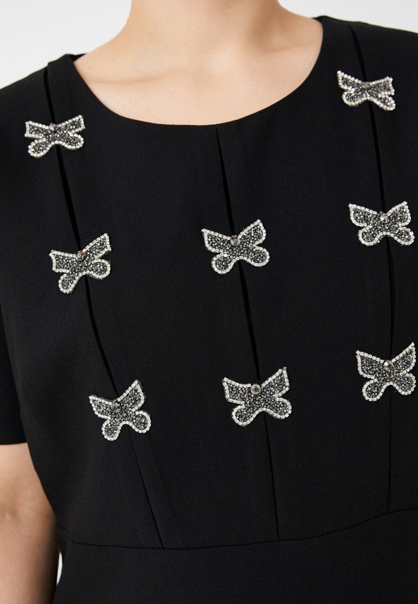 фото Платье miss chic