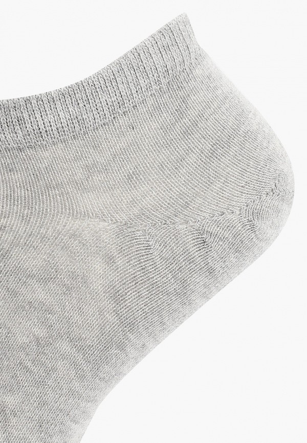 фото Носки 3 пары mark formelle