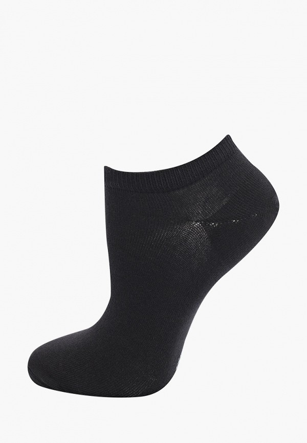 фото Носки 3 пары mark formelle